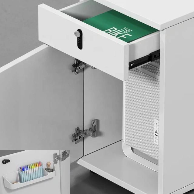 White simple office computer desk staff desk office desk and chair sets,White simple office computer desk staff desk office desk and chair sets,DAILY UP FURNITURE-The professional supplier of School Furniture, Office Furniture, Home Furnirure