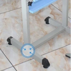 painting table and chair sketching table children's art desk stool school desk and chair,painting table and chair sketching table children's art desk stool school desk and chair,DAILY UP FURNITURE-The professional supplier of School Furniture, Office Furniture, Home Furnirure