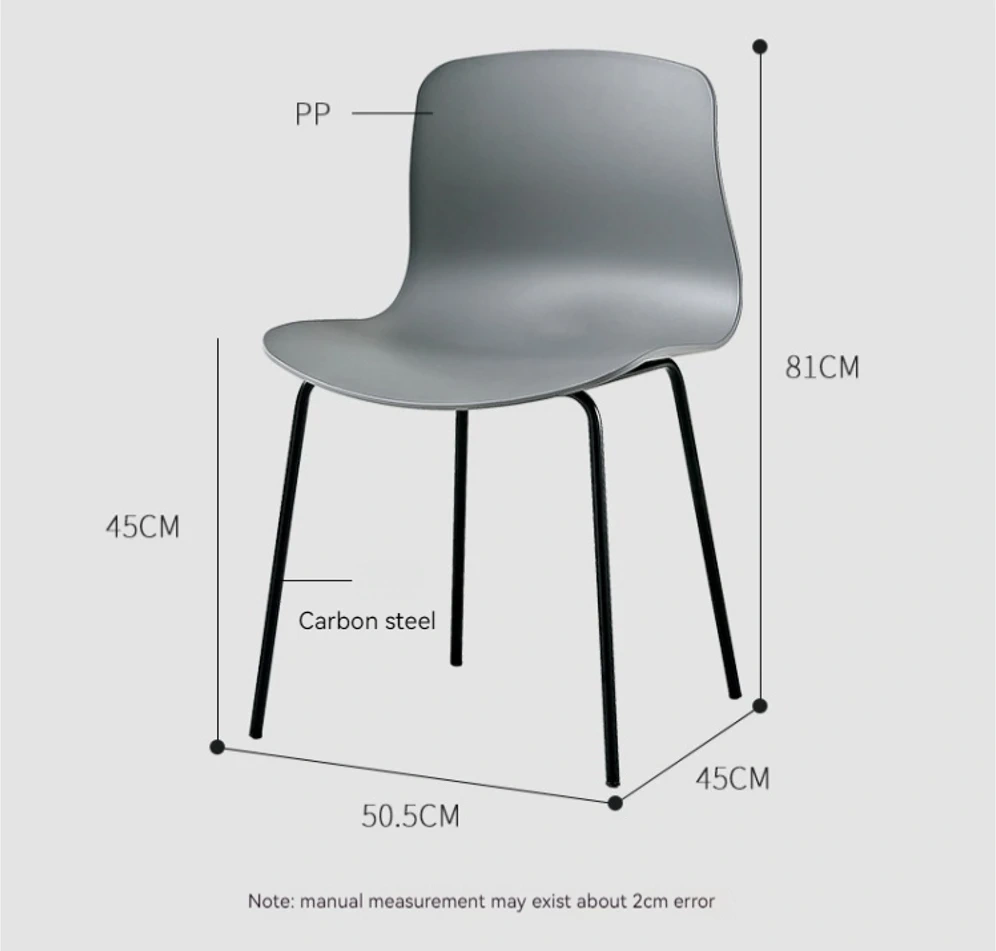 simple modern chair dinning chair home chair dining table and chair set,simple modern chair dinning chair home chair dining table and chair set,DAILY UP FURNITURE-The professional supplier of School Furniture, Office Furniture, Home Furnirure