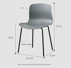 simple modern chair dinning chair home chair dining table and chair set,simple modern chair dinning chair home chair dining table and chair set,DAILY UP FURNITURE-The professional supplier of School Furniture, Office Furniture, Home Furnirure