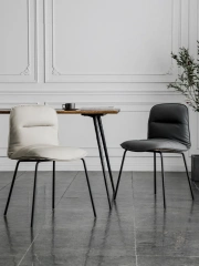 dining room chairs dining table set 4 chairs dining chairs modern luxury with cushion,dining room chairs dining table set 4 chairs dining chairs modern luxury with cushion,DAILY UP FURNITURE-The professional supplier of School Furniture, Office Furniture, Home Furnirure