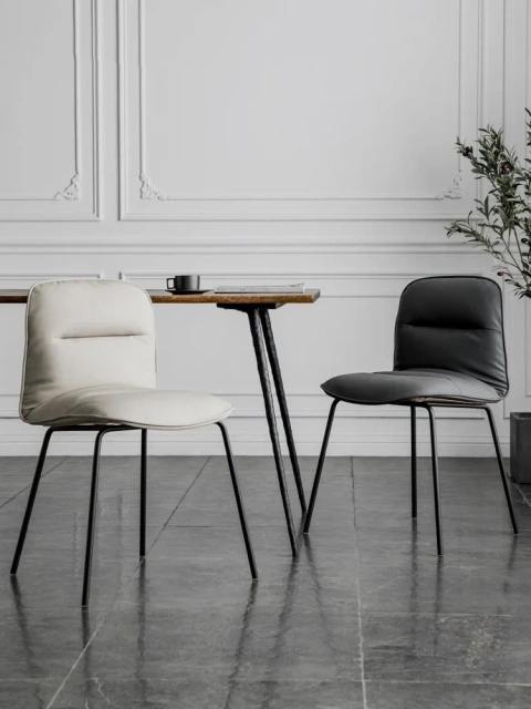 dining room chairs dining table set 4 chairs dining chairs modern luxury with cushion,dining room chairs dining table set 4 chairs dining chairs modern luxury with cushion,DAILY UP FURNITURE-The professional supplier of School Furniture, Office Furniture, Home Furnirure