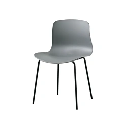 simple modern chair dinning chair home chair dining table and chair set,simple modern chair dinning chair home chair dining table and chair set,DAILY UP FURNITURE-The professional supplier of School Furniture, Office Furniture, Home Furnirure