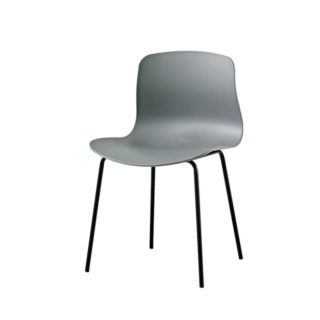 simple modern chair dinning chair home chair dining table and chair set,simple modern chair dinning chair home chair dining table and chair set,DAILY UP FURNITURE-The professional supplier of School Furniture, Office Furniture, Home Furnirure