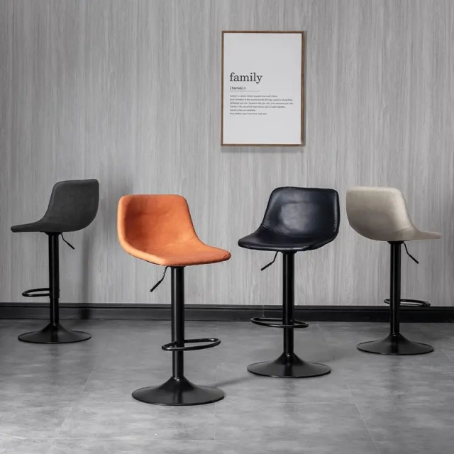 bar stools adjustable height bar stool with cushion home chair,bar stools adjustable height bar stool with cushion home chair,DAILY UP FURNITURE-The professional supplier of School Furniture, Office Furniture, Home Furnirure