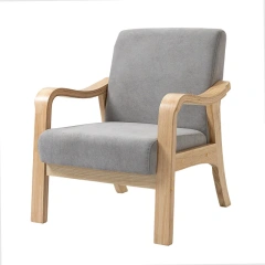 Home Sofa Chair Set Japanese Style Solid Wood Sofa chair sets living room sofa,Home Sofa Chair Set Japanese Style Solid Wood Sofa chair sets living room sofa,DAILY UP FURNITURE-The professional supplier of School Furniture, Office Furniture, Home Furnirure
