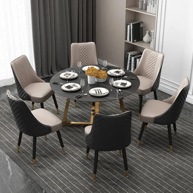 Solid Wood Dining Chair Home Chair Hotel Leather Chair Banquet Restaurant chair,Solid Wood Dining Chair Home Chair Hotel Leather Chair Banquet Restaurant chair,DAILY UP FURNITURE-The professional supplier of School Furniture, Office Furniture, Home Furnirure