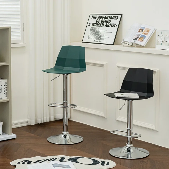 Adjustable Height Plastic  Pub Chair Swivel Counter Stool for Home Bar Dining Set Bar Chair,Adjustable Height Plastic  Pub Chair Swivel Counter Stool for Home Bar Dining Set Bar Chair,DAILY UP FURNITURE-The professional supplier of School Furniture, Office Furniture, Home Furnirure