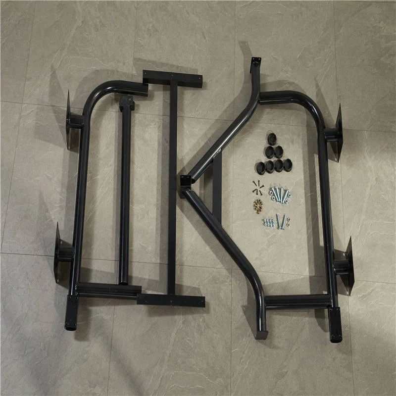 Cafeteria Dining Table and Chairs School Restaurant Stainless Steel Dining Table and Chairs,Cafeteria Dining Table and Chairs School Restaurant Stainless Steel Dining Table and Chairs,DAILY UP FURNITURE-The professional supplier of School Furniture, Office Furniture, Home Furnirure