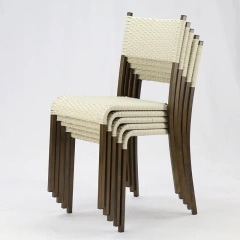 Garden Rattan Outdoor Chair Courtyard Leisure Chair Rattan chair,Garden Rattan Outdoor Chair Courtyard Leisure Chair Rattan chair,DAILY UP FURNITURE-The professional supplier of School Furniture, Office Furniture, Home Furnirure