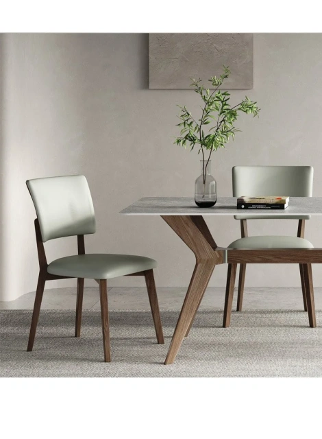 Rock Slab Dinning Table and Chairs Nordic Rectangular Dinning Tables Home Dinning table and chair sets,Rock Slab Dinning Table and Chairs Nordic Rectangular Dinning Tables Home Dinning table and chair sets,DAILY UP FURNITURE-The professional supplier of School Furniture, Office Furniture, Home Furnirure