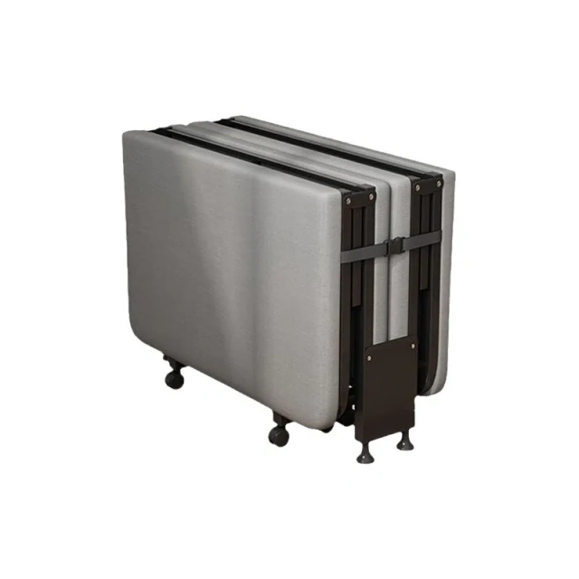 New Design Office Lunch Break Bed Single Person Portable Hospital Bed,New Design Office Lunch Break Bed Single Person Portable Hospital Bed,DAILY UP FURNITURE-The professional supplier of School Furniture, Office Furniture, Home Furnirure