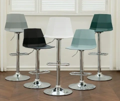 Adjustable Height Plastic  Pub Chair Swivel Counter Stool for Home Bar Dining Set Bar Chair,Adjustable Height Plastic  Pub Chair Swivel Counter Stool for Home Bar Dining Set Bar Chair,DAILY UP FURNITURE-The professional supplier of School Furniture, Office Furniture, Home Furnirure