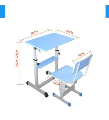 painting table and chair sketching table children's art desk stool school desk and chair,painting table and chair sketching table children's art desk stool school desk and chair,DAILY UP FURNITURE-The professional supplier of School Furniture, Office Furniture, Home Furnirure