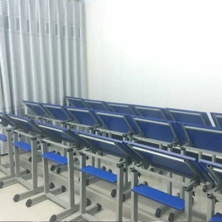 painting table and chair sketching table children's art desk stool school desk and chair,painting table and chair sketching table children's art desk stool school desk and chair,DAILY UP FURNITURE-The professional supplier of School Furniture, Office Furniture, Home Furnirure