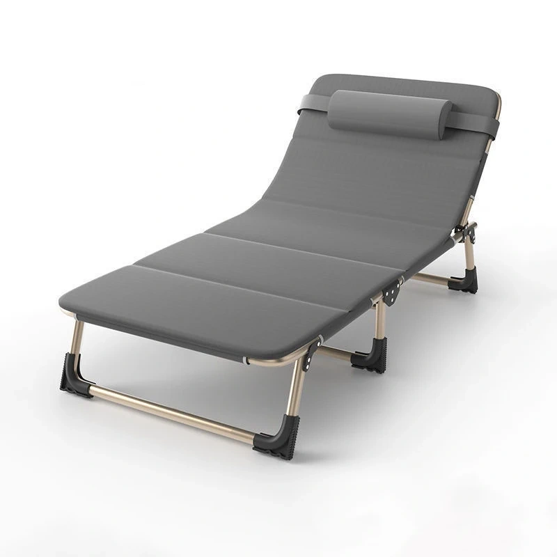 Rollaway Single Multi-Functional Lunch Break Recliner lunch bed,Rollaway Single Multi-Functional Lunch Break Recliner lunch bed,DAILY UP FURNITURE-The professional supplier of School Furniture, Office Furniture, Home Furnirure