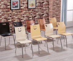 Staff Cafeteria Dining Tables and Chairs Fast Food Restaurant Canteen Dining Tables and Chairs,Staff Cafeteria Dining Tables and Chairs Fast Food Restaurant Canteen Dining Tables and Chairs,DAILY UP FURNITURE-The professional supplier of School Furniture, Office Furniture, Home Furnirure