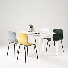 simple modern chair dinning chair home chair dining table and chair set,simple modern chair dinning chair home chair dining table and chair set,DAILY UP FURNITURE-The professional supplier of School Furniture, Office Furniture, Home Furnirure