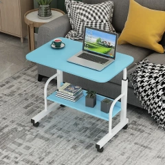 Solid wood school desk office laptop table modern adjustable height computer desk table,Solid wood school desk office laptop table modern adjustable height computer desk table,DAILY UP FURNITURE-The professional supplier of School Furniture, Office Furniture, Home Furnirure