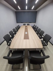 Leather Office Chair with Lumbar Support Ergonomic Computer Chair with Armrests Comfortable Office Chair,Leather Office Chair with Lumbar Support Ergonomic Computer Chair with Armrests Comfortable Office Chair,DAILY UP FURNITURE-The professional supplier of School Furniture, Office Furniture, Home Furnirure