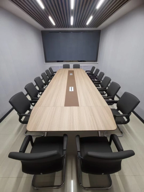 Leather Office Chair with Lumbar Support Ergonomic Computer Chair with Armrests Comfortable Office Chair,Leather Office Chair with Lumbar Support Ergonomic Computer Chair with Armrests Comfortable Office Chair,DAILY UP FURNITURE-The professional supplier of School Furniture, Office Furniture, Home Furnirure