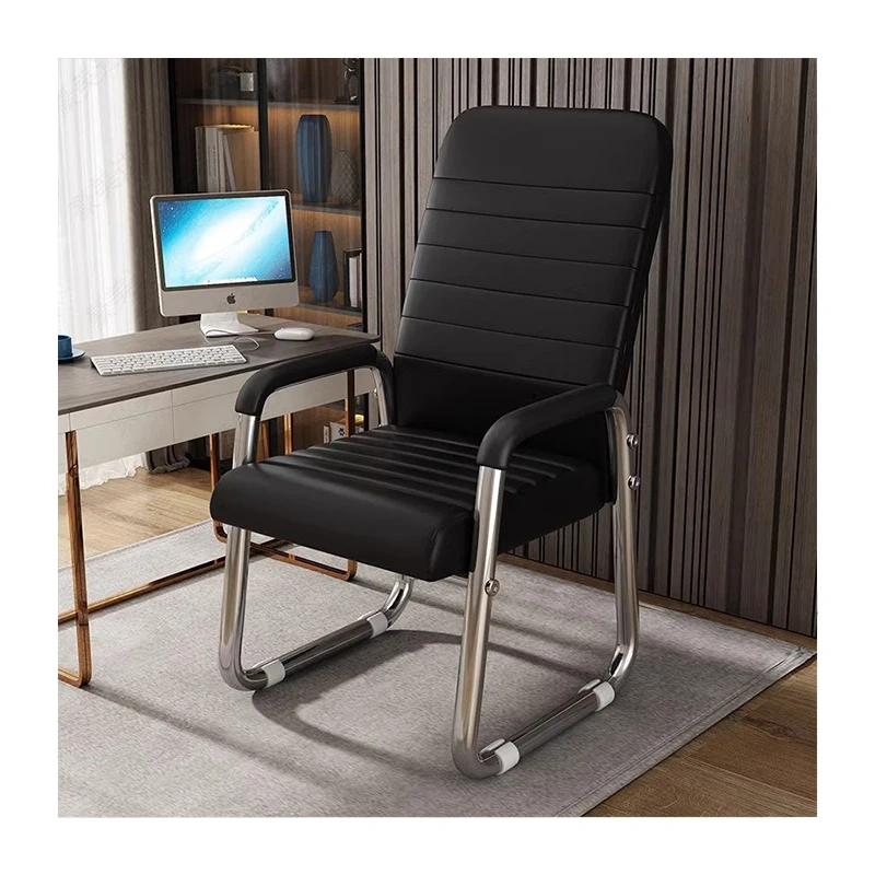 bow-shaped mesh conference chair modern household breathable comfortable office chair office chair with cushion and armrest,bow-shaped mesh conference chair modern household breathable comfortable office chair office chair with cushion and armrest,DAILY UP FURNITURE-The professional supplier of School Furniture, Office Furniture, Home Furnirure