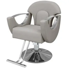 Salon Chair Hair dressing Special High-grade Durable Barber Chair Can Be Put Upside Down Barber Chair,Salon Chair Hair dressing Special High-grade Durable Barber Chair Can Be Put Upside Down Barber Chair,DAILY UP FURNITURE-The professional supplier of School Furniture, Office Furniture, Home Furnirure