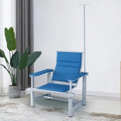 High Quality Hospital Waiting Room Infusion chair  Infusion chair with cushion,High Quality Hospital Waiting Room Infusion chair  Infusion chair with cushion,DAILY UP FURNITURE-The professional supplier of School Furniture, Office Furniture, Home Furnirure