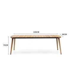 Outdoor Tables And Chairs Rattan Patio Dining chair Outdoor Waterproof  Long Tables And Chairs,Outdoor Tables And Chairs Rattan Patio Dining chair Outdoor Waterproof  Long Tables And Chairs,DAILY UP FURNITURE-The professional supplier of School Furniture, Office Furniture, Home Furnirure