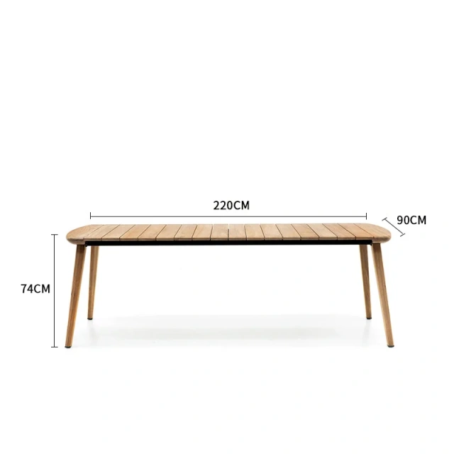 Outdoor Tables And Chairs Rattan Patio Dining chair Outdoor Waterproof  Long Tables And Chairs,Outdoor Tables And Chairs Rattan Patio Dining chair Outdoor Waterproof  Long Tables And Chairs,DAILY UP FURNITURE-The professional supplier of School Furniture, Office Furniture, Home Furnirure