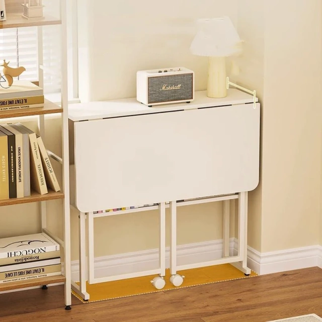 Computer Desk Foldable Office Desk Portable Space-saving Study Table,Computer Desk Foldable Office Desk Portable Space-saving Study Table,DAILY UP FURNITURE-The professional supplier of School Furniture, Office Furniture, Home Furnirure