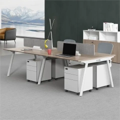 office furniture office tables and chairs set made in staff desk office desks,office furniture office tables and chairs set made in staff desk office desks,DAILY UP FURNITURE-The professional supplier of School Furniture, Office Furniture, Home Furnirure