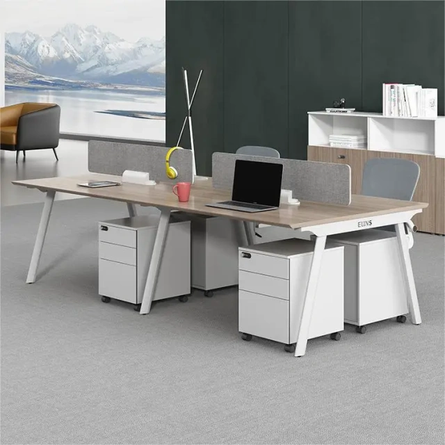office furniture office tables and chairs set made in staff desk office desks,office furniture office tables and chairs set made in staff desk office desks,DAILY UP FURNITURE-The professional supplier of School Furniture, Office Furniture, Home Furnirure