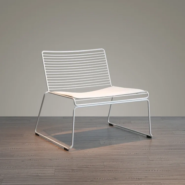 Hollow Leisure Single Dining Chair Outdoor Stool for Balcony,Hollow Leisure Single Dining Chair Outdoor Stool for Balcony,DAILY UP FURNITURE-The professional supplier of School Furniture, Office Furniture, Home Furnirure