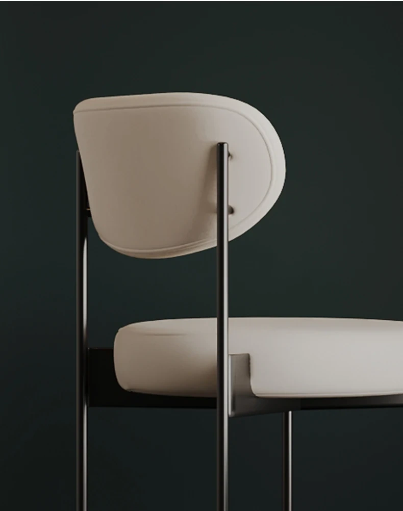 Dining Chair Restaurant chair home chair with cushion and metal frame,Dining Chair Restaurant chair home chair with cushion and metal frame,DAILY UP FURNITURE-The professional supplier of School Furniture, Office Furniture, Home Furnirure