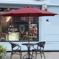 Outdoor Table And Chair coffee table and chair Outdoor Rattan Tables And Chairs Leisure Rattan Chairs,Outdoor Table And Chair coffee table and chair Outdoor Rattan Tables And Chairs Leisure Rattan Chairs,DAILY UP FURNITURE-The professional supplier of School Furniture, Office Furniture, Home Furnirure