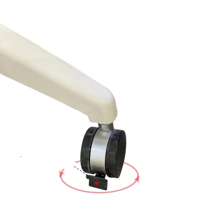 Modern Design Mobile Classroom Lectern Stand Church Speech Podium church rostrum,Modern Design Mobile Classroom Lectern Stand Church Speech Podium church rostrum,DAILY UP FURNITURE-The professional supplier of School Furniture, Office Furniture, Home Furnirure