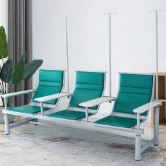 High Quality Hospital Waiting Room Infusion chair  Infusion chair with cushion,High Quality Hospital Waiting Room Infusion chair  Infusion chair with cushion,DAILY UP FURNITURE-The professional supplier of School Furniture, Office Furniture, Home Furnirure