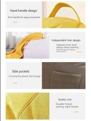 Lazy person sofa can sleep can lie home beanbag chair lying bean bag sofa home sofa,Lazy person sofa can sleep can lie home beanbag chair lying bean bag sofa home sofa,DAILY UP FURNITURE-The professional supplier of School Furniture, Office Furniture, Home Furnirure