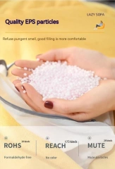 Lazy person sofa can sleep can lie home beanbag chair lying bean bag sofa home sofa,Lazy person sofa can sleep can lie home beanbag chair lying bean bag sofa home sofa,DAILY UP FURNITURE-The professional supplier of School Furniture, Office Furniture, Home Furnirure