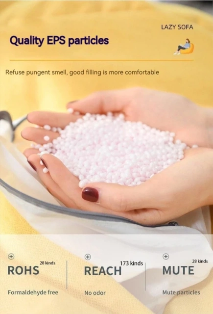 Lazy person sofa can sleep can lie home beanbag chair lying bean bag sofa home sofa,Lazy person sofa can sleep can lie home beanbag chair lying bean bag sofa home sofa,DAILY UP FURNITURE-The professional supplier of School Furniture, Office Furniture, Home Furnirure