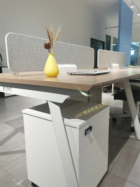 office furniture office tables and chairs set made in staff desk office desks,office furniture office tables and chairs set made in staff desk office desks,DAILY UP FURNITURE-The professional supplier of School Furniture, Office Furniture, Home Furnirure