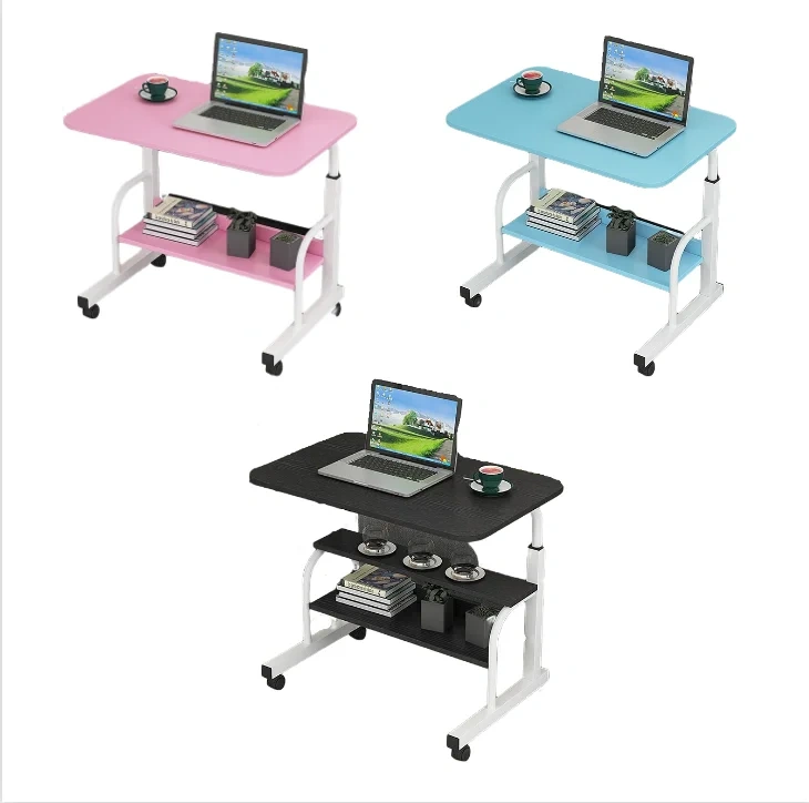 Solid wood school desk office laptop table modern adjustable height computer desk table,Solid wood school desk office laptop table modern adjustable height computer desk table,DAILY UP FURNITURE-The professional supplier of School Furniture, Office Furniture, Home Furnirure