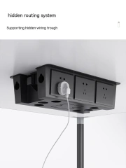 office furniture office tables and chairs set made in staff desk office desks,office furniture office tables and chairs set made in staff desk office desks,DAILY UP FURNITURE-The professional supplier of School Furniture, Office Furniture, Home Furnirure