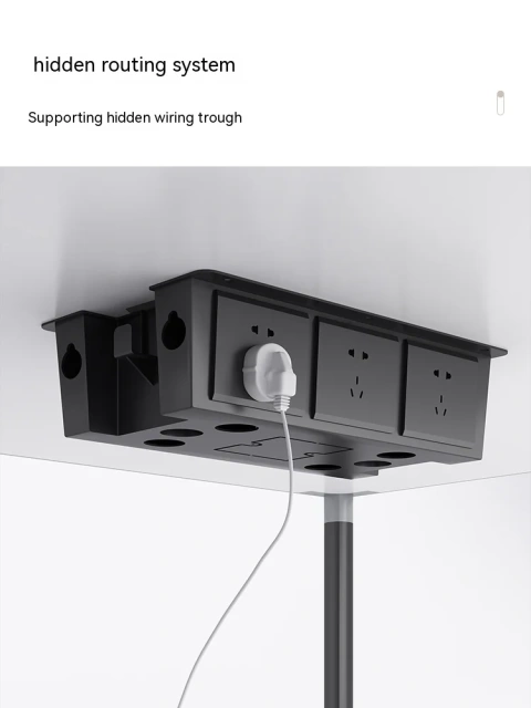 office furniture office tables and chairs set made in staff desk office desks,office furniture office tables and chairs set made in staff desk office desks,DAILY UP FURNITURE-The professional supplier of School Furniture, Office Furniture, Home Furnirure