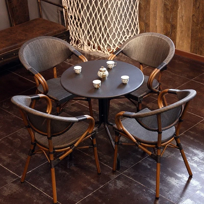 Outdoor Table And Chair coffee table and chair Outdoor Rattan Tables And Chairs Leisure Rattan Chairs,Outdoor Table And Chair coffee table and chair Outdoor Rattan Tables And Chairs Leisure Rattan Chairs,DAILY UP FURNITURE-The professional supplier of School Furniture, Office Furniture, Home Furnirure