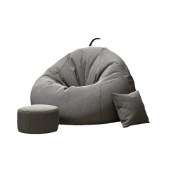 Lazy person sofa can sleep can lie home beanbag chair lying bean bag sofa home sofa,Lazy person sofa can sleep can lie home beanbag chair lying bean bag sofa home sofa,DAILY UP FURNITURE-The professional supplier of School Furniture, Office Furniture, Home Furnirure