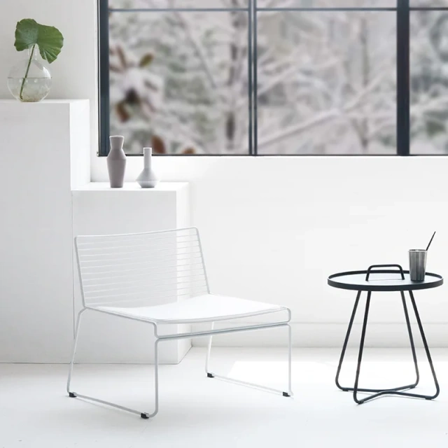 Hollow Leisure Single Dining Chair Outdoor Stool for Balcony,Hollow Leisure Single Dining Chair Outdoor Stool for Balcony,DAILY UP FURNITURE-The professional supplier of School Furniture, Office Furniture, Home Furnirure