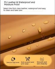 Adjustable height Hairdressing Salon chair Stylist Barber Chair Beauty Salon chair,Adjustable height Hairdressing Salon chair Stylist Barber Chair Beauty Salon chair,DAILY UP FURNITURE-The professional supplier of School Furniture, Office Furniture, Home Furnirure