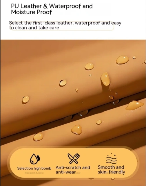 Adjustable height Hairdressing Salon chair Stylist Barber Chair Beauty Salon chair,Adjustable height Hairdressing Salon chair Stylist Barber Chair Beauty Salon chair,DAILY UP FURNITURE-The professional supplier of School Furniture, Office Furniture, Home Furnirure